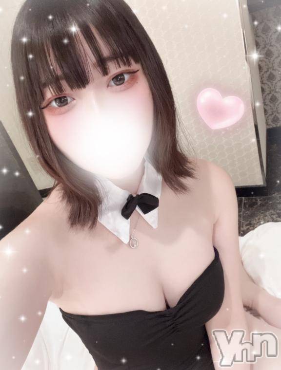 甲府ソープオレンジハウス ちま(20)の1月9日写メブログ「濃厚な１回」