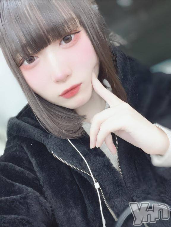 甲府ソープオレンジハウスちま(20)の2024年12月28日写メブログ「初めまして♡」