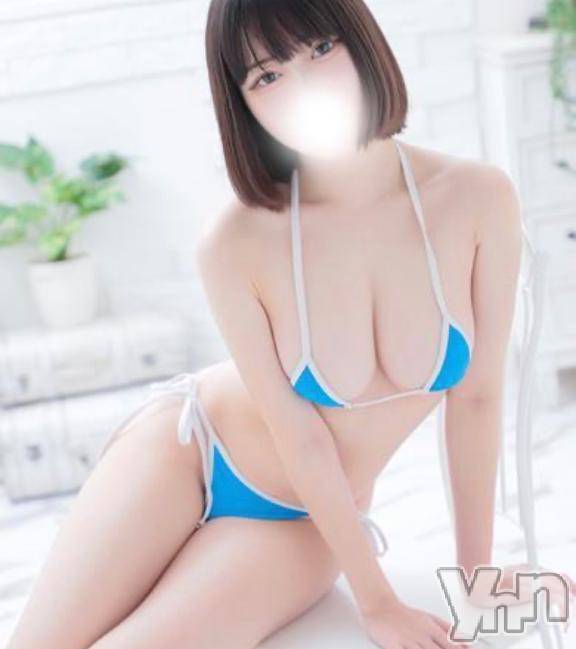 甲府ソープオレンジハウスちま(20)の2025年1月4日写メブログ「明日から沢山…♡♡」