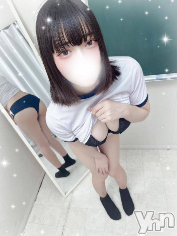 甲府ソープオレンジハウスちま(20)の2025年1月5日写メブログ「もっとちょうだい…///♡」