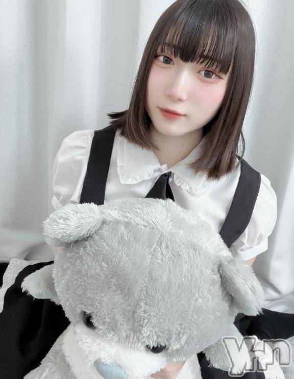 甲府ソープオレンジハウスちま(20)の2025年1月6日写メブログ「毎日愛して♡」