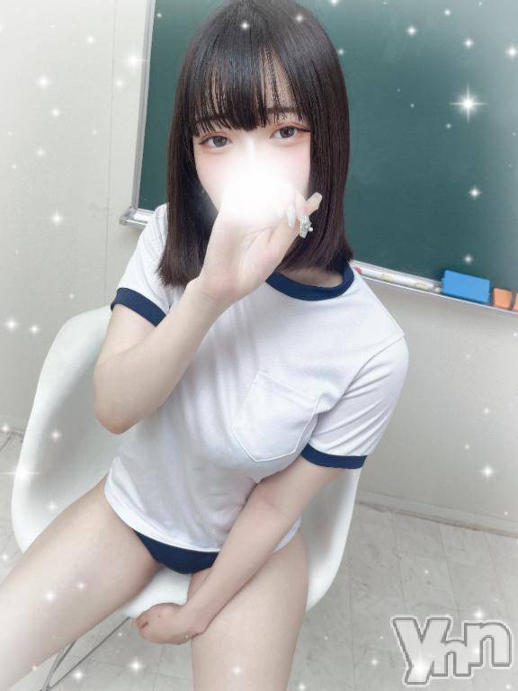 甲府ソープオレンジハウスちま(20)の2025年1月8日写メブログ「姫始め、シませんか？♡」