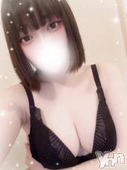 甲府ソープオレンジハウス ちま(20)の1月7日写メブログ「今日もお疲れ様です♡」