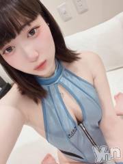 甲府ソープオレンジハウス ちま(20)の1月7日写メブログ「後悔する前にね？♡」