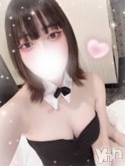 甲府ソープオレンジハウス ちま(20)の1月9日写メブログ「濃厚な１回」