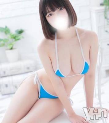 甲府ソープ オレンジハウス ちま(20)の1月4日写メブログ「明日から沢山…♡♡」