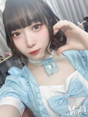 甲府ソープ オレンジハウス ちま(20)の1月6日写メブログ「最初はやっぱり…♡」