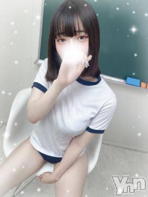 甲府ソープ オレンジハウス ちま(20)の1月8日写メブログ「姫始め、シませんか？♡」