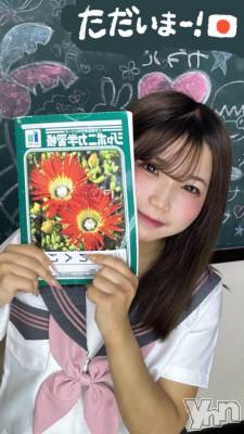 甲府ソープ 石蹄(セキテイ) ちせ(19)の12月23日写メブログ「最後のおおとりは、？」