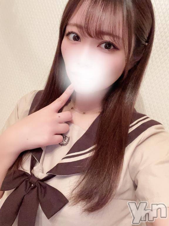 甲府ソープ石蹄(セキテイ) ろぜ(26)の1月6日写メブログ「急遽❤️」