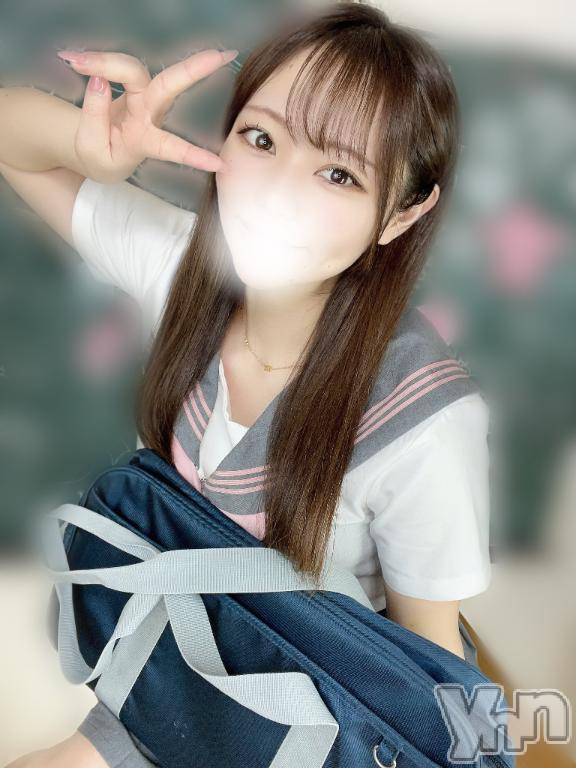 甲府ソープ石蹄(セキテイ) ろぜ(26)の1月8日写メブログ「苦手なの、だから...❤️」