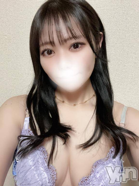 甲府ソープ石蹄(セキテイ) ろぜ(26)の1月11日写メブログ「おはよう☀️」