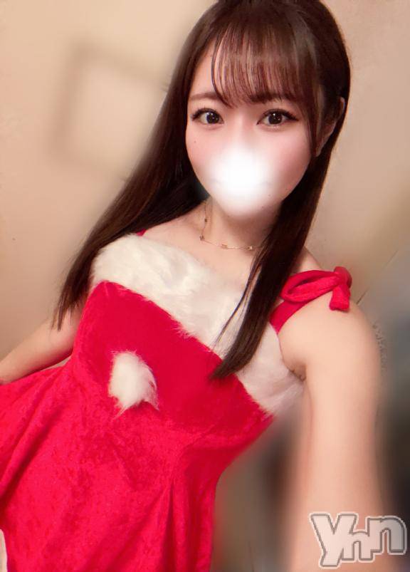 甲府ソープ石蹄(セキテイ)ろぜ(26)の2024年12月23日写メブログ「ありがとうございました❤️」