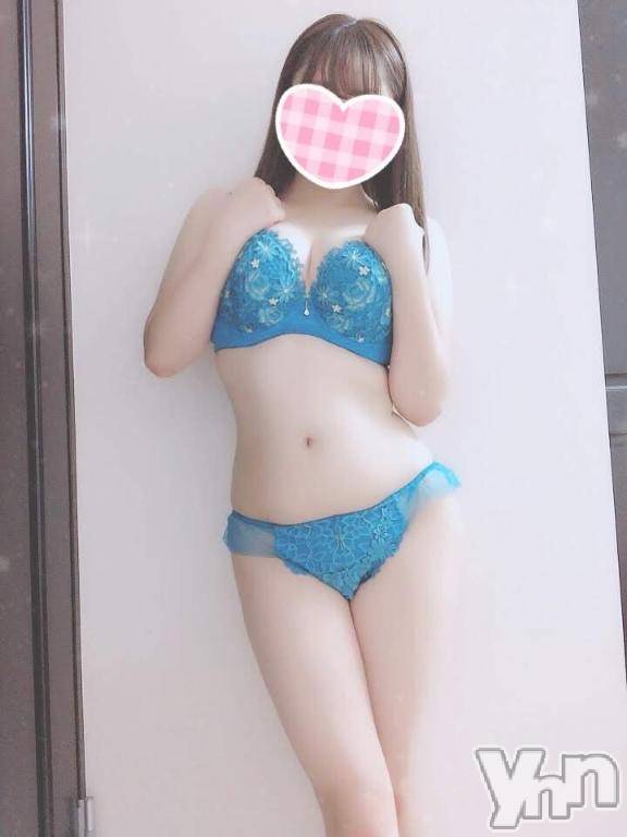 甲府ソープ石蹄(セキテイ)ろぜ(26)の2025年1月10日写メブログ「いちゃらぶすき？❤️」