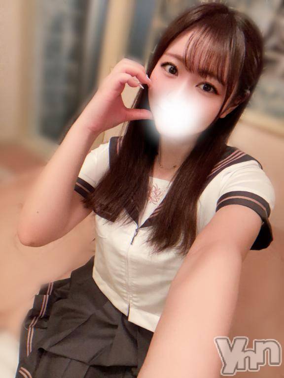 甲府ソープ石蹄(セキテイ)ろぜ(26)の2025年1月12日写メブログ「膣○レ」