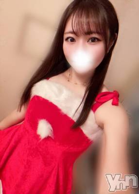 甲府ソープ 石蹄(セキテイ) ろぜ(26)の12月23日写メブログ「ありがとうございました❤️」