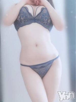 甲府ソープ 石蹄(セキテイ) ろぜ(26)の1月10日写メブログ「たくさん見て❤️」