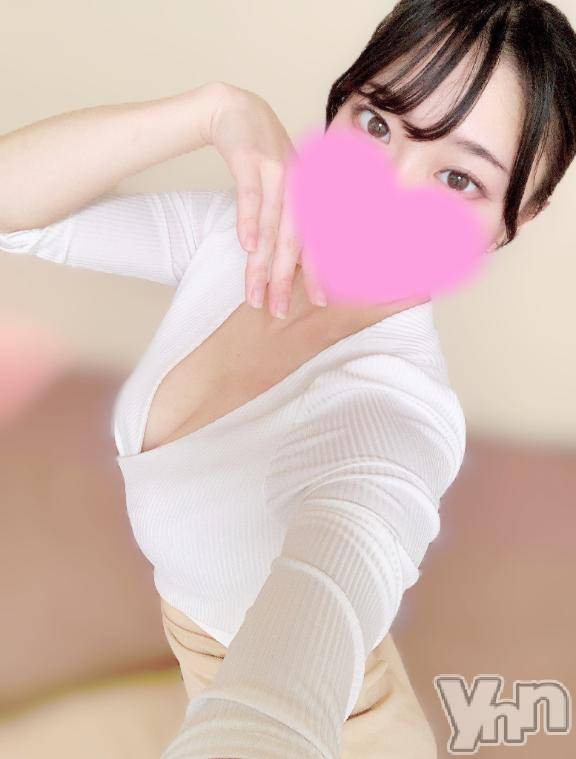 甲府ソープ石蹄(セキテイ)まこと(26)の2024年12月24日写メブログ「12/23💎ありがとう日記①～③💗」