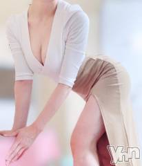 甲府ソープ石蹄(セキテイ) まこと(26)の12月24日写メブログ「最終日‼️‼️」