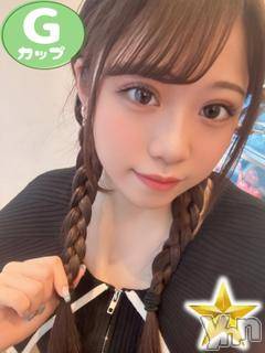 ちゆ(19) 身長155cm、スリーサイズB90(G以上).W57.H85。甲府ソープ 石蹄(セキテイ)在籍。