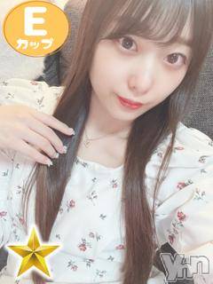 きこ(26) 身長160cm、スリーサイズB87(E).W58.H85。甲府ソープ 石蹄(セキテイ)在籍。