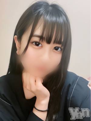 みくり(24) 身長152cm、スリーサイズB82(C).W58.H85。甲府ソープ オレンジハウス在籍。