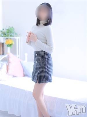 ふみか