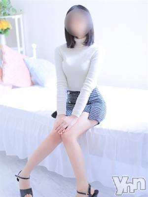 ふみか(24) 身長156cm、スリーサイズB84(C).W56.H85。甲府デリヘル 山梨奥さま食堂(ヤマナシオクサマショクドウ)在籍。