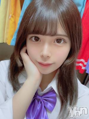 りの(23) 身長163cm、スリーサイズB87(F).W56.H85。甲府ソープ オレンジハウス在籍。