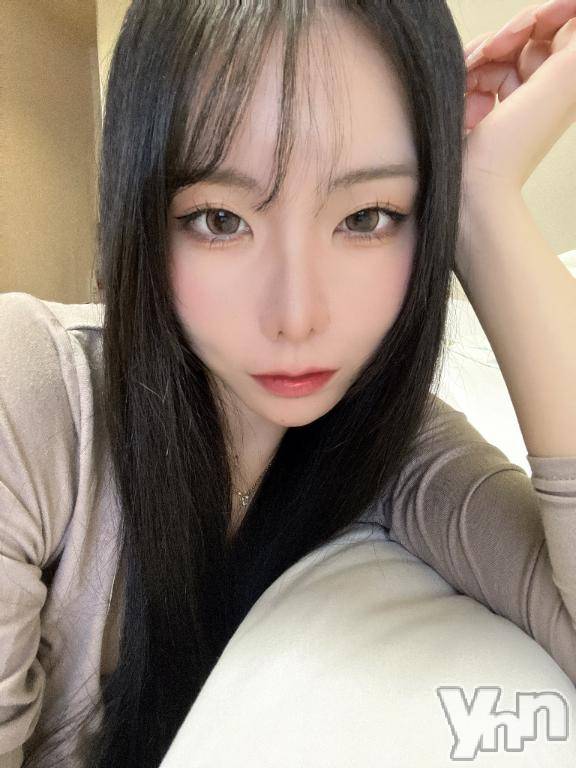 甲府ソープオレンジハウスかや(25)の2025年1月11日写メブログ「可愛い？」