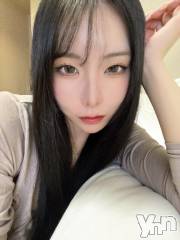 甲府ソープオレンジハウス かや(25)の1月11日写メブログ「可愛い？」