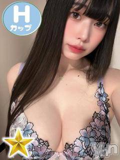 ほむら(21) 身長168cm、スリーサイズB89(G以上).W56.H87。甲府ソープ 石蹄(セキテイ)在籍。