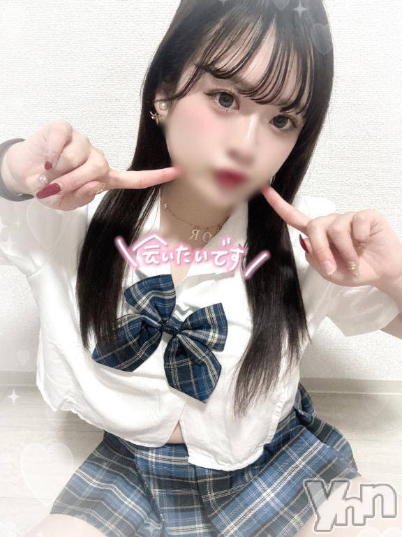 甲府ソープオレンジハウス まりあ(22)の1月14日写メブログ「満枠感謝🈵🈵」