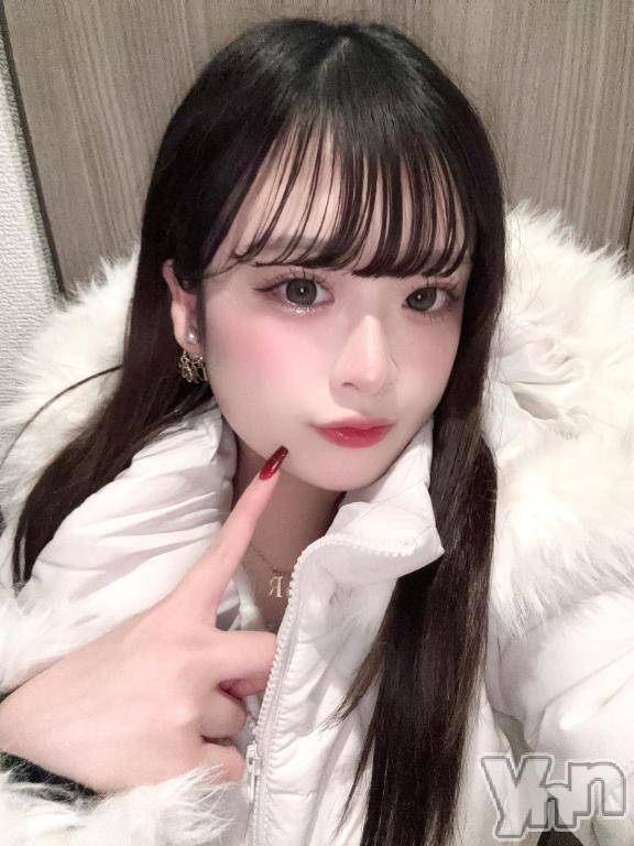 甲府ソープオレンジハウス まりあ(22)の1月18日写メブログ「♡5日間ありがとう♡」