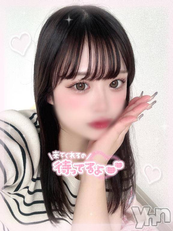 甲府ソープオレンジハウスまりあ(22)の2025年1月7日写メブログ「はじめまして！♡」