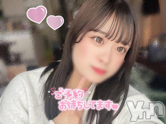 甲府ソープオレンジハウスまりあ(22)の2025年1月13日写メブログ「♡1日目♡」