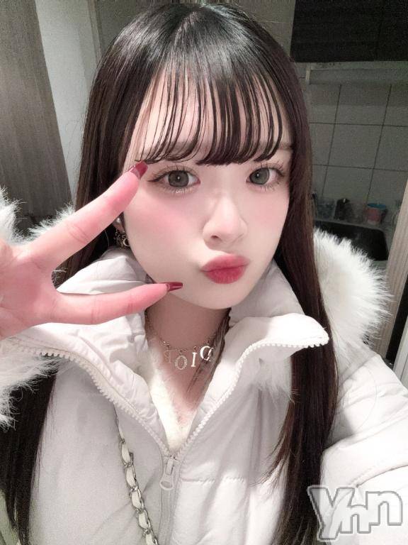 甲府ソープオレンジハウスまりあ(22)の2025年1月15日写メブログ「2日目ありがとう♡♡」