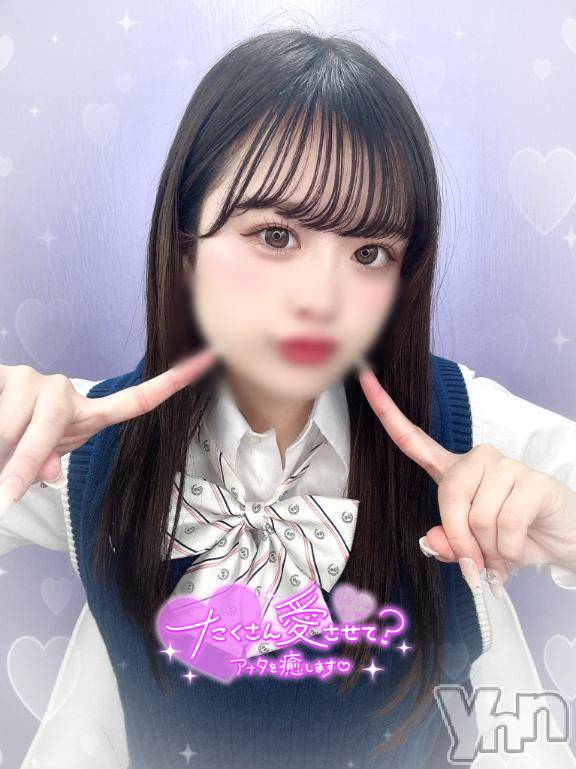 甲府ソープオレンジハウスまりあ(22)の2025年1月17日写メブログ「♡4日目ありがとう♡」