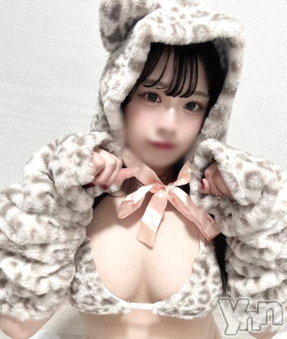 甲府ソープオレンジハウスまりあ(22)の2025年1月17日写メブログ「💌お礼♡」