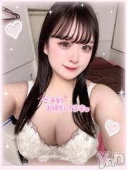 甲府ソープオレンジハウス まりあ(22)の1月17日写メブログ「♡最終日♡」