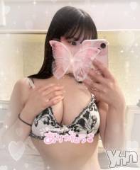 甲府ソープオレンジハウス まりあ(22)の1月18日写メブログ「💌お礼♡」