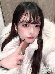 甲府ソープオレンジハウス まりあ(22)の1月18日写メブログ「♡5日間ありがとう♡」