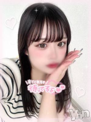 甲府ソープ オレンジハウス まりあ(22)の1月7日写メブログ「はじめまして！♡」