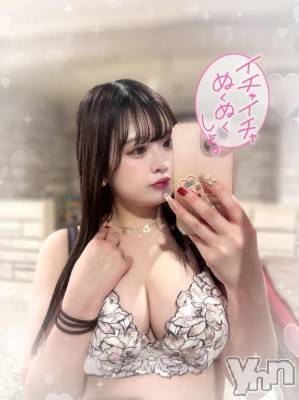 甲府ソープ オレンジハウス まりあ(22)の1月12日写メブログ「いよいよ明日⸝⸝‪⸝♡」