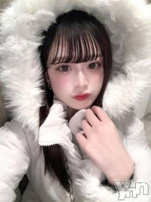 甲府ソープ オレンジハウス まりあ(22)の1月12日写メブログ「向かってます🚄」