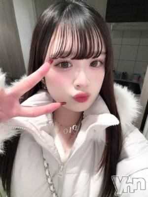 甲府ソープ オレンジハウス まりあ(22)の1月15日写メブログ「2日目ありがとう♡♡」