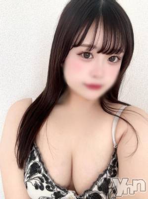 甲府ソープ オレンジハウス まりあ(22)の1月16日写メブログ「💌お礼♡」