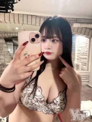 甲府ソープ オレンジハウス まりあ(22)の1月16日写メブログ「💌お礼♡」