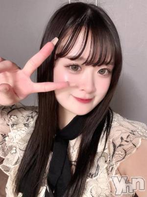 甲府ソープ オレンジハウス まりあ(22)の1月16日写メブログ「待ってます⸝⸝‪⸝♡」