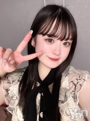 甲府ソープ オレンジハウス まりあ(22)の1月16日写メブログ「💌お礼♡」